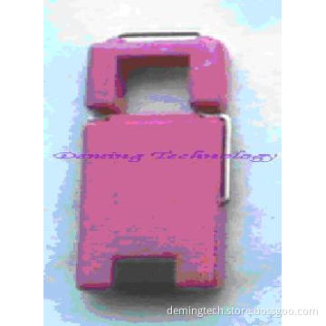 DM-U5020 usb memory